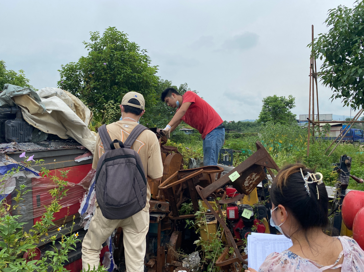 1660288323357447.png 1660288323357447.png