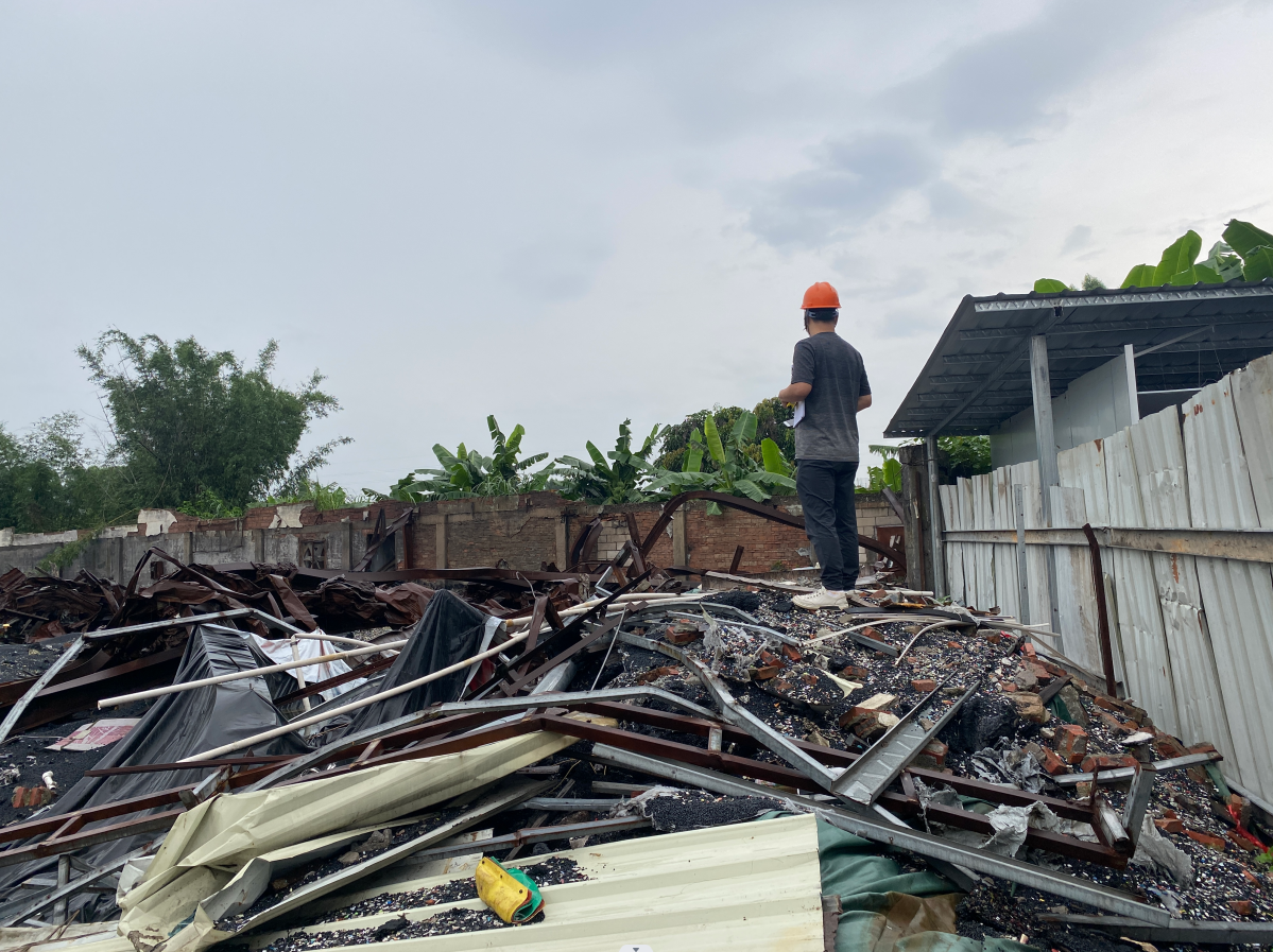 1660289182364348.png 1660289182364348.png