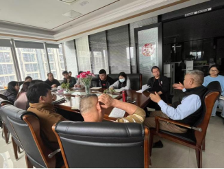 1741240208561680.png 1741240208561680.png