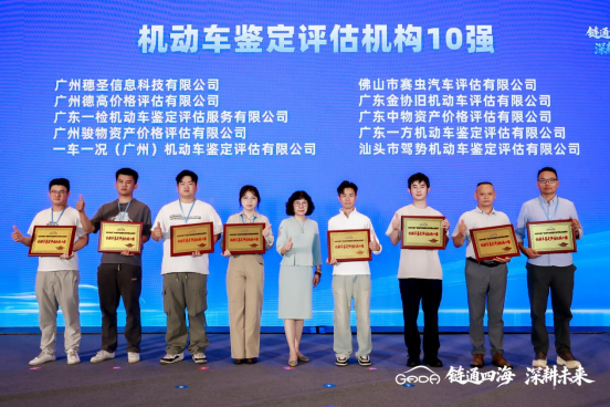 1775119196931152.png image.png