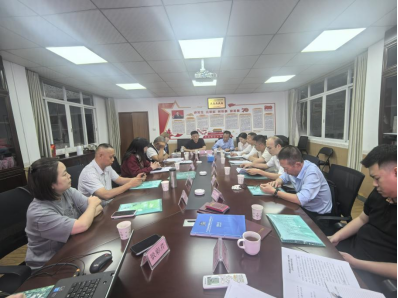 1775698829232366.png image.png